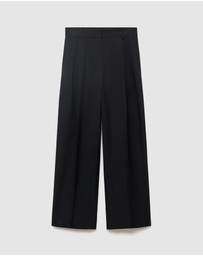 M.N.G - Mili Trousers