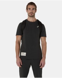ASICS - Backpack 25L - Unisex