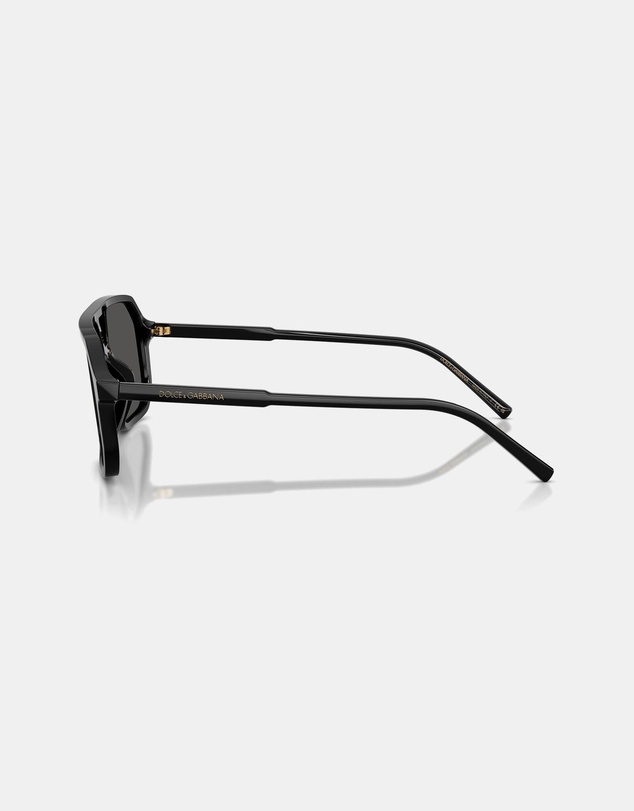 Dolce & Gabbana - 0DG4541