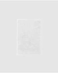 Bambury - Elvire Hand Towel 40x60cm Ivory