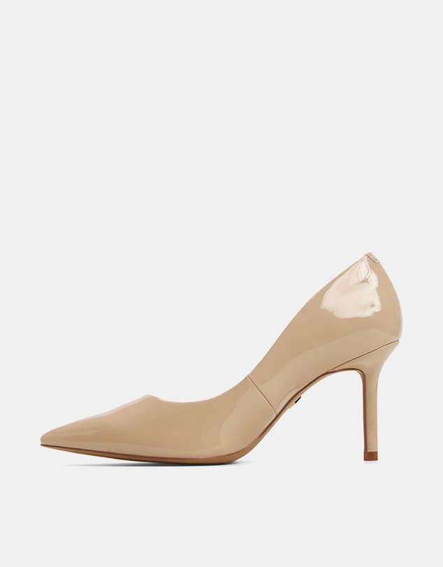 ALDO - Kaitie Mid Pump Heels