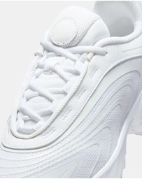 Nike - Air Max Fire - Women's