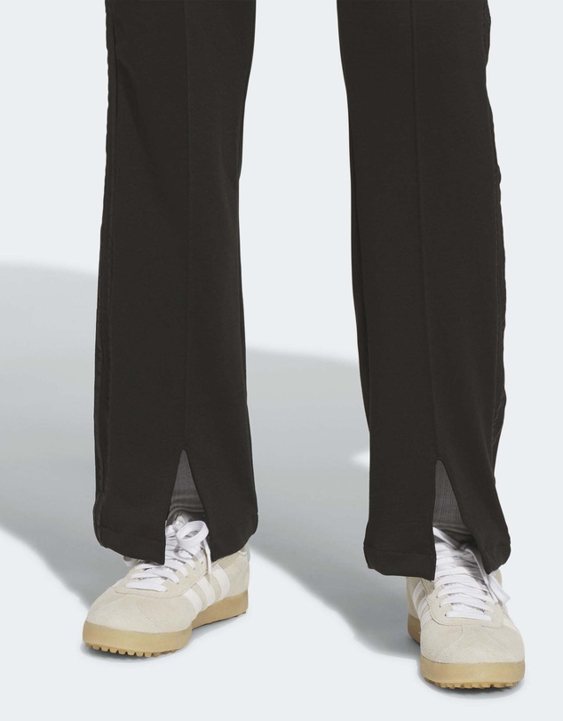 adidas Originals - Originals Pintuck Pant Womens