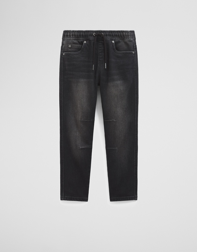 Country Road - Denim Jogger