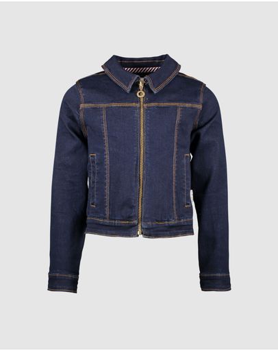 Empire Denim