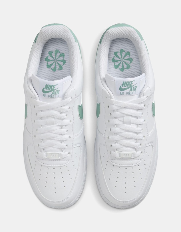 Nike - Air Force 1 07 Next Nature - Women's