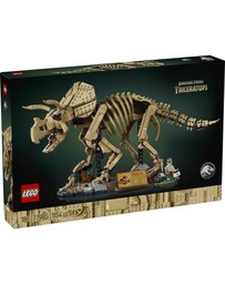 LEGO - 77985 Jurassic World 77985