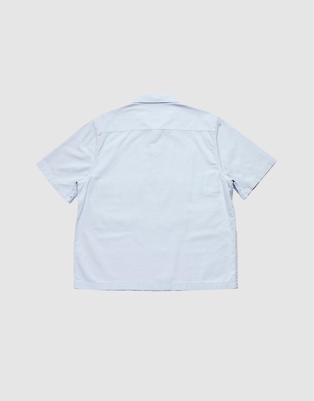 Larriet - Kendalls Short Sleeve Shirt