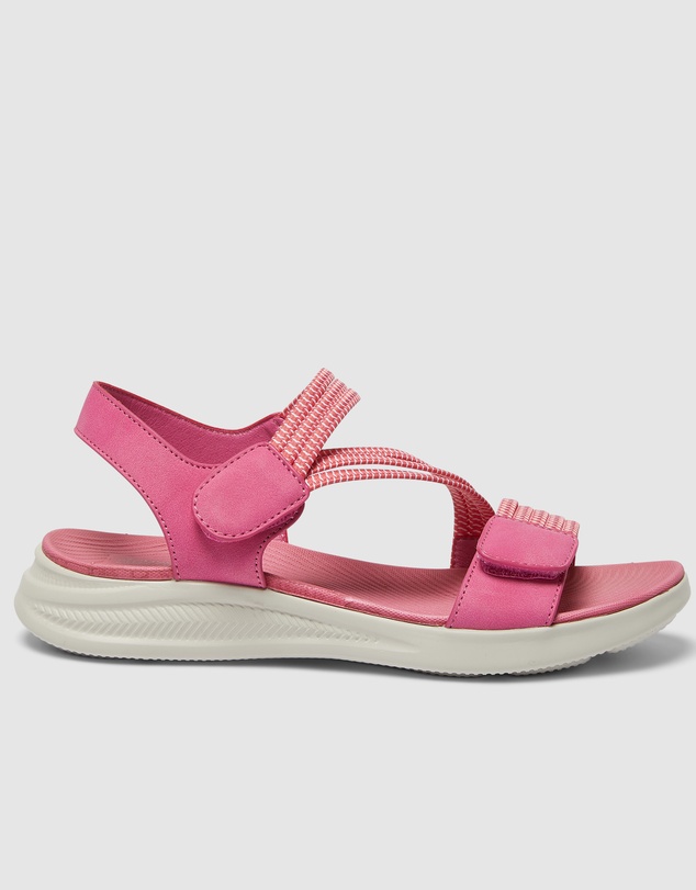 Active Flex - Neon