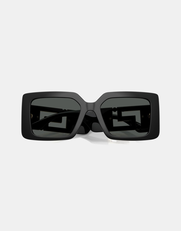 Versace - 0VE4505U