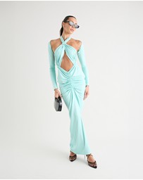 PFEIFFER - Victoria Dress
