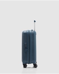 Nere - Bondi Carry-On 56cm Suitcase