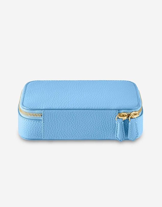 Maison De Sabre - The Jewellery Case