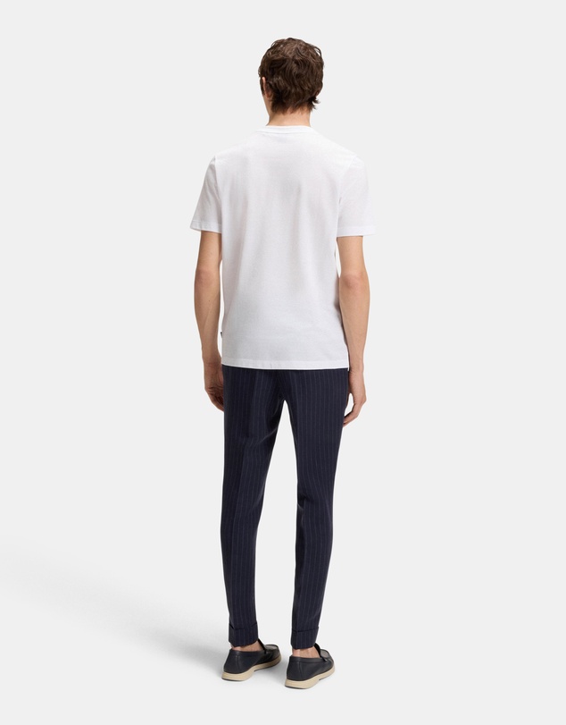BOSS - Tiburt T Shirt