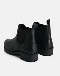 ALDO - Faversham Boots