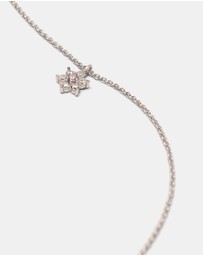 MIMCO - Flora Necklace