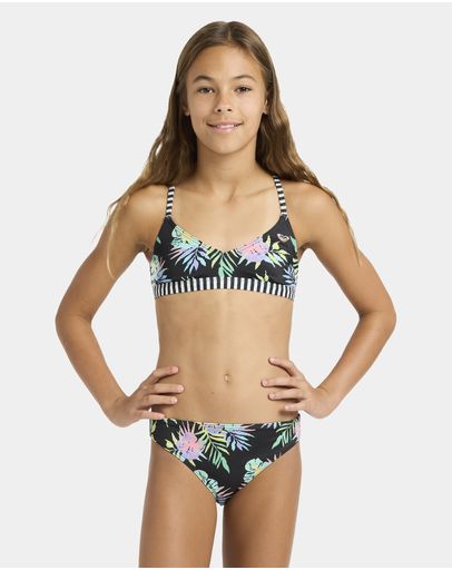 ANTHRACITE AQUARELLA ACTIVE RG