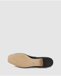 Sempre Di - Bethany Ballerinas