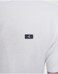Huffer - Slim Tee / 3ball