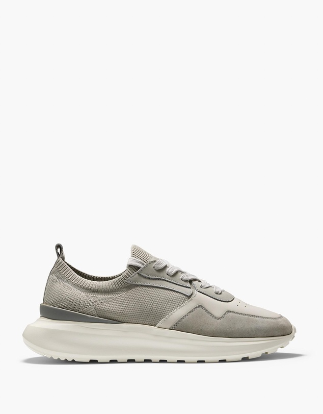 Aquila - Venice Sneakers