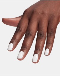 O.P.I - OPI Nail Envy