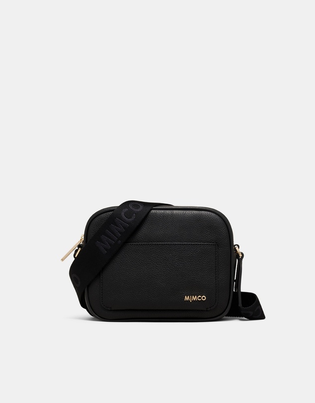 MIMCO - Northcote Camera Crossbody Bag