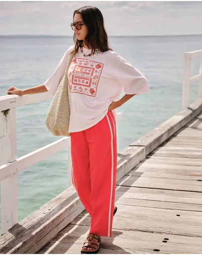 Ceres Life - Resort Pant