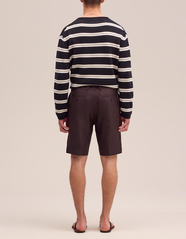 NN07 - Billie Shorts