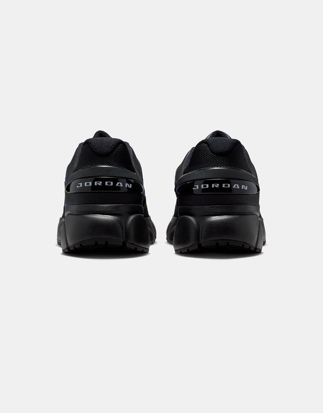 Nike - Jordan Trunner Flow - Men's