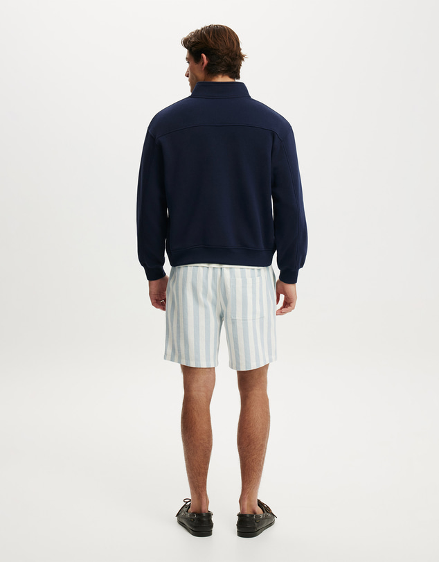 Cotton On - Easy Short