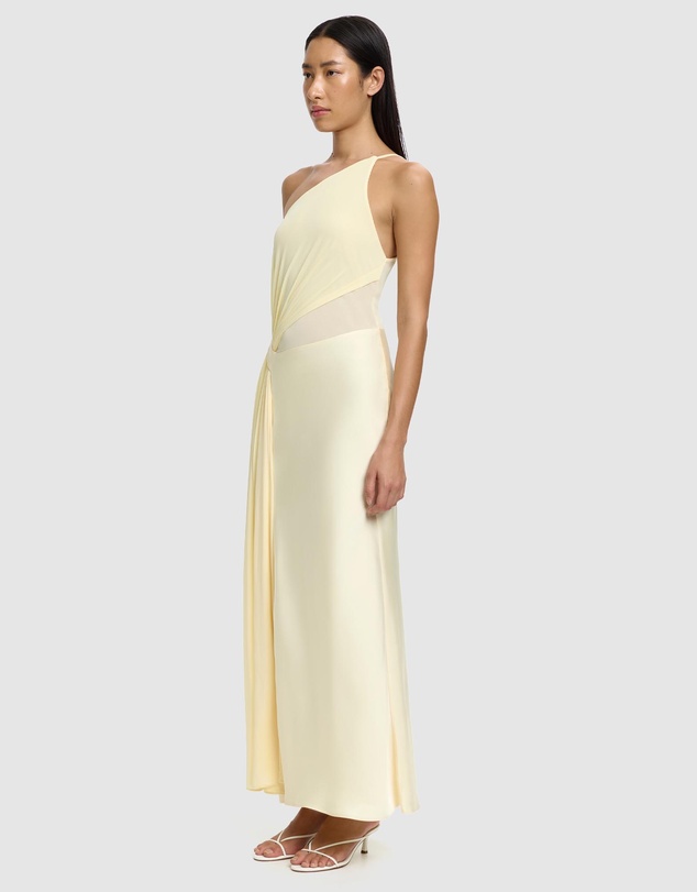 Significant Other - Adelaide Maxi Dress