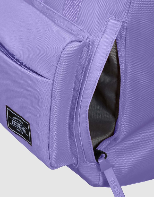 American Tourister - Urban Groove UG16 City Backpack