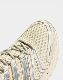 adidas Originals - Adistar Control 5 Shoes - Unisex