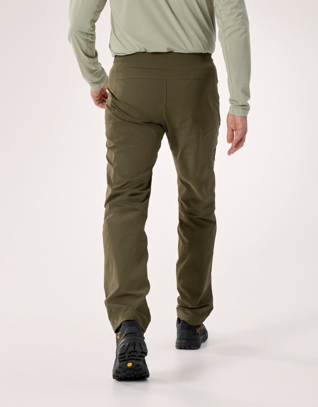 Arc'teryx - Gamma Pant Men's
