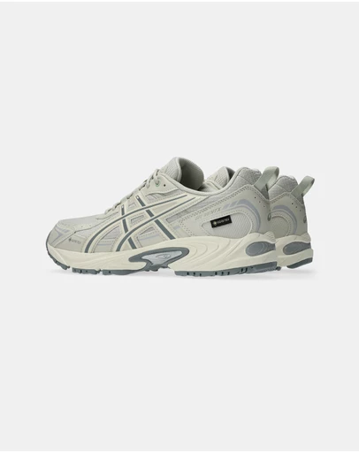 ASICS - GEL-Ventx GTX - Unisex