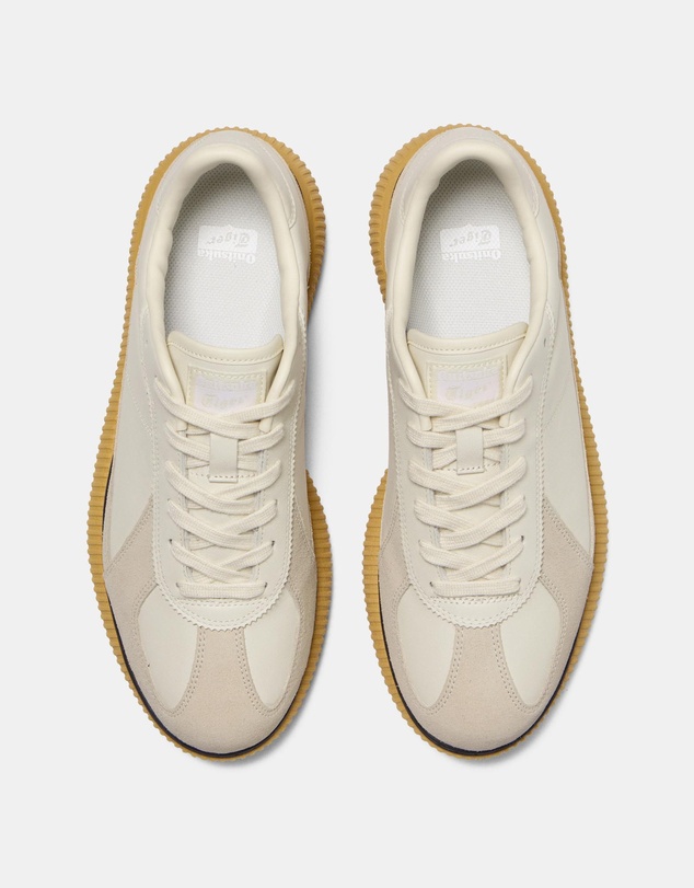 Onitsuka Tiger - Delecity - Unisex
