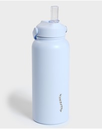 All Fenix - ALLFENIX Drink Bottle