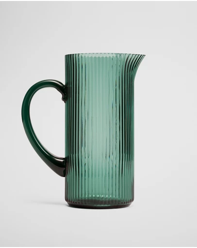 Country Road - Vivi Jug