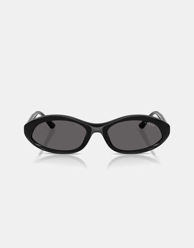 Vogue Eyewear - 0VO5727SU