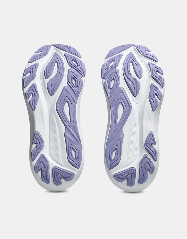ASICS - Gt-2000 14 - Women's