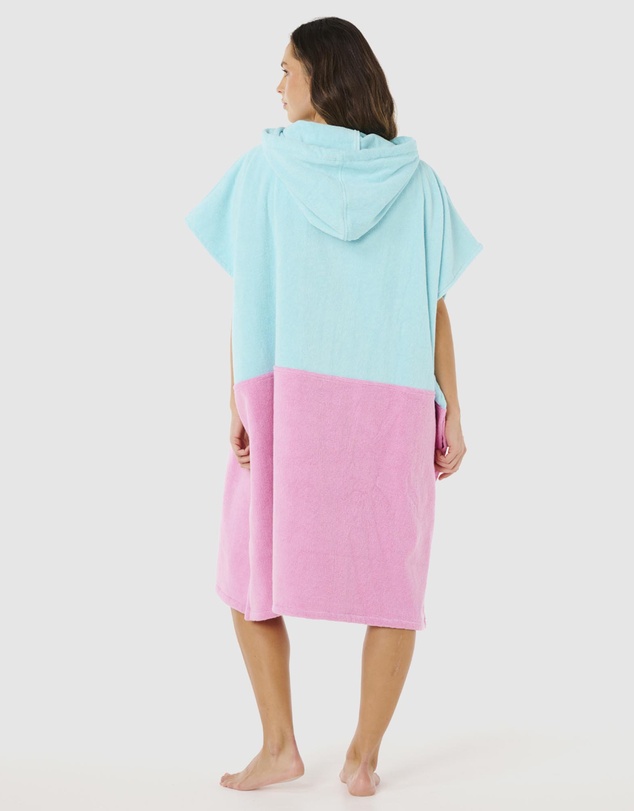 Rip Curl - Premium Surf Hooded Towel