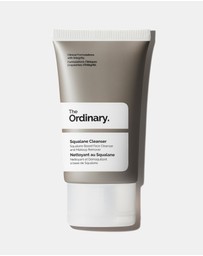 The Ordinary - Squalane Cleanser 50ml