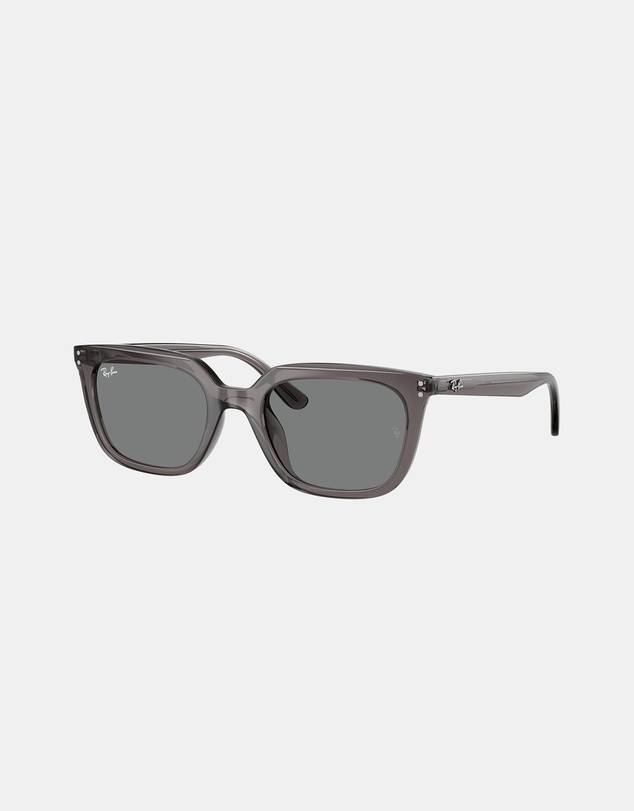 Ray-Ban - RB4439D