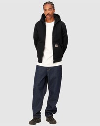Carhartt WIP - Active Jacket