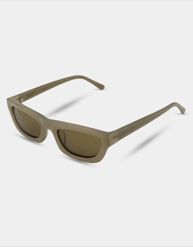 Salana - The Alba Frame