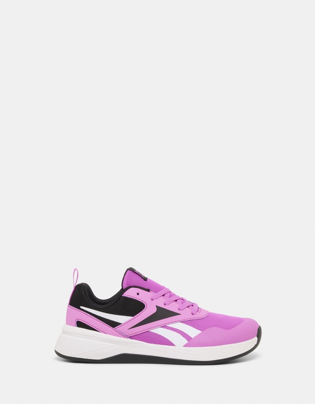 Reebok - Nano Play