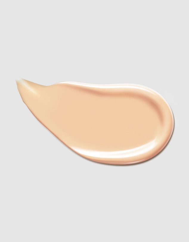 Elizabeth Arden - Flawless Finish Skincaring Foundation