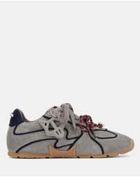 Naked Wolfe - Adored Sneaker