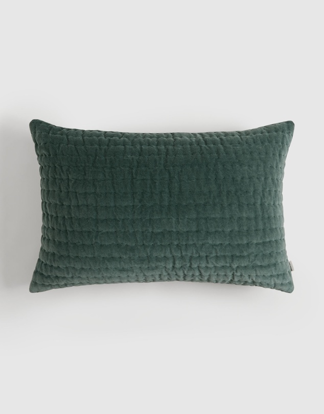 Country Road - Toba 40x60 Cushion