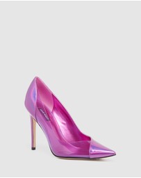 Nine West - Flava